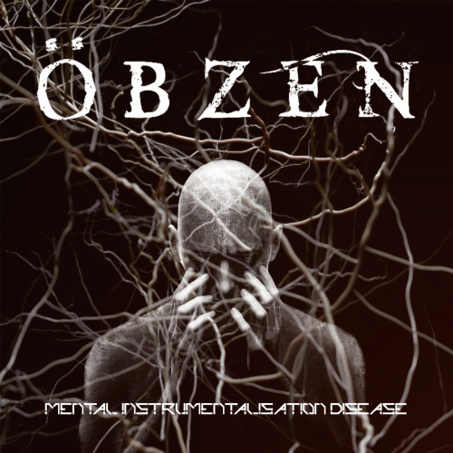 Mental instrumentalisation Desease